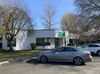 9715 N Ramsey Blvd photo
